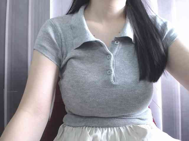 SalaChan webcam