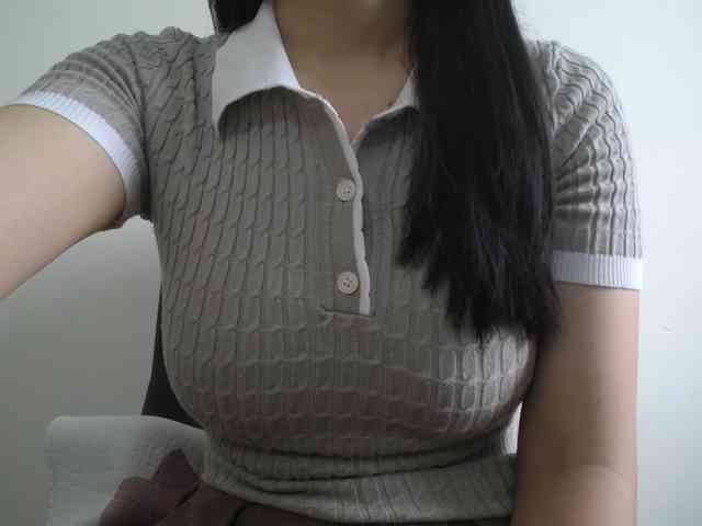 SalaChan webcam