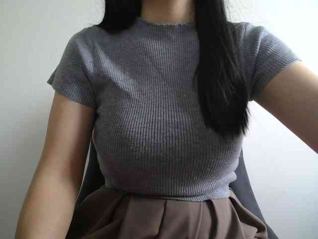 SalaChan webcam