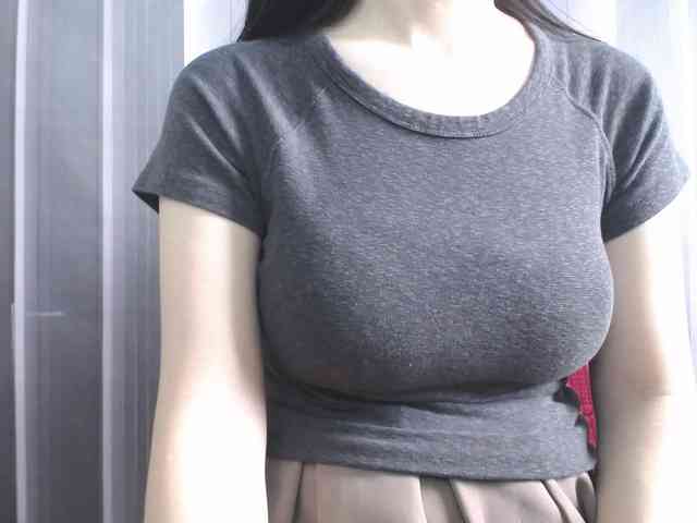 SalaChan webcam