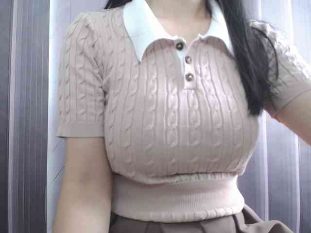 SalaChan - Girl 