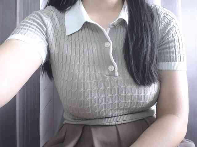 SalaChan