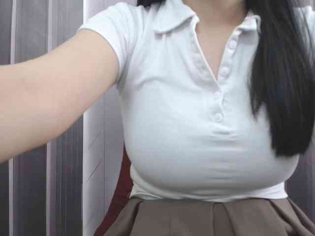 SalaChan webcam