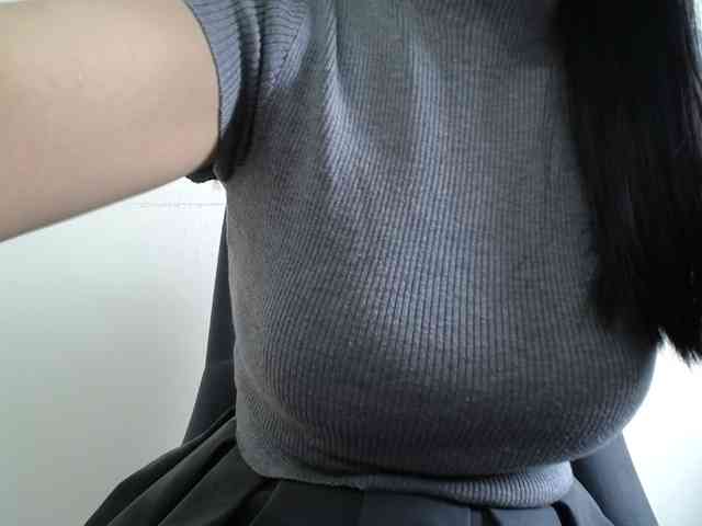SalaChan webcam