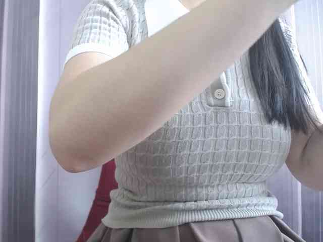 SalaChan
