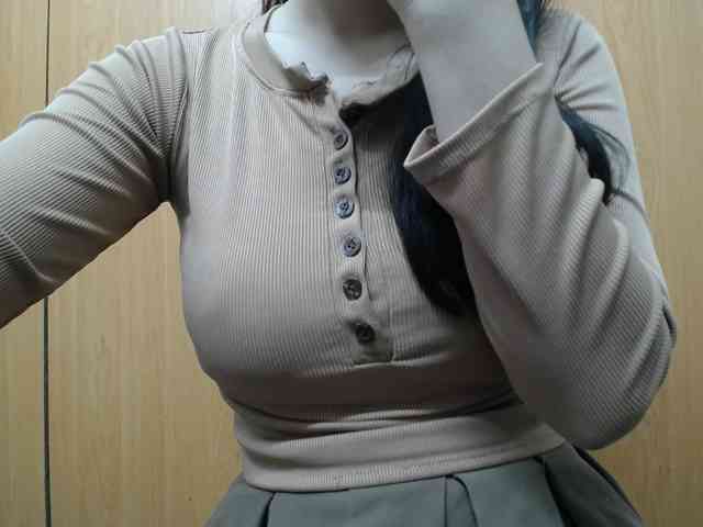 SalaChan webcam