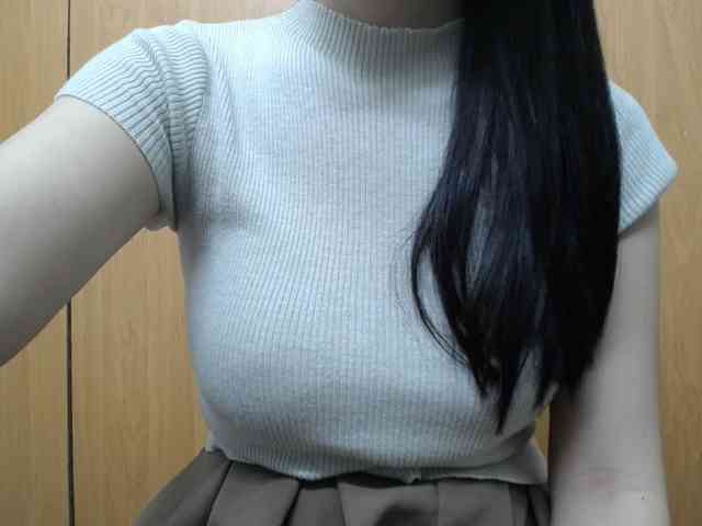 SalaChan webcam