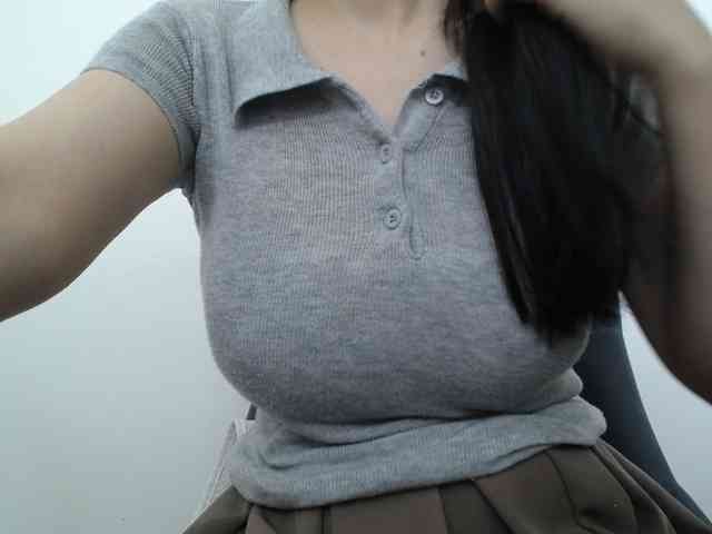 SalaChan