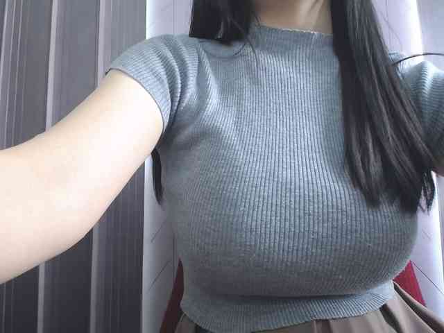 SalaChan webcam