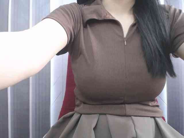 SalaChan webcam