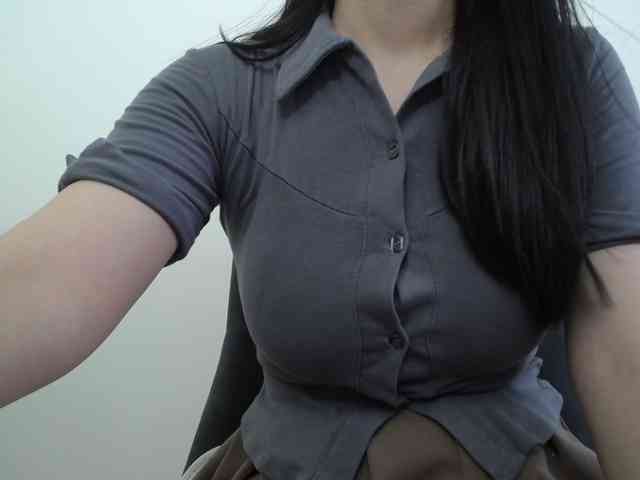 SalaChan webcam
