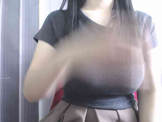 SalaChan webcam