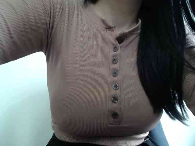 SalaChan webcam