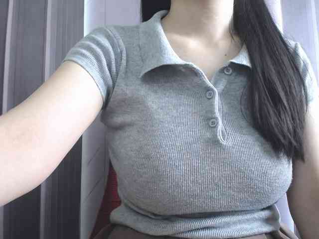 SalaChan webcam