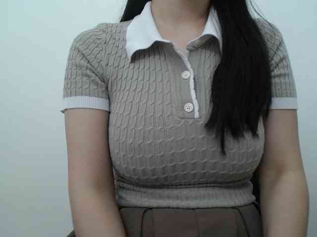 SalaChan webcam