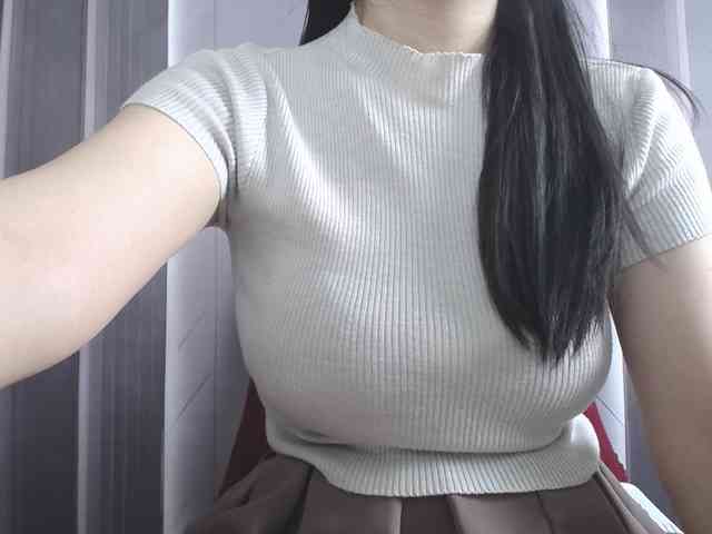 SalaChan