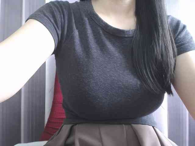 SalaChan