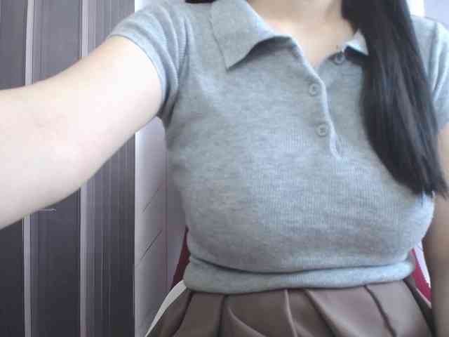 SalaChan webcam