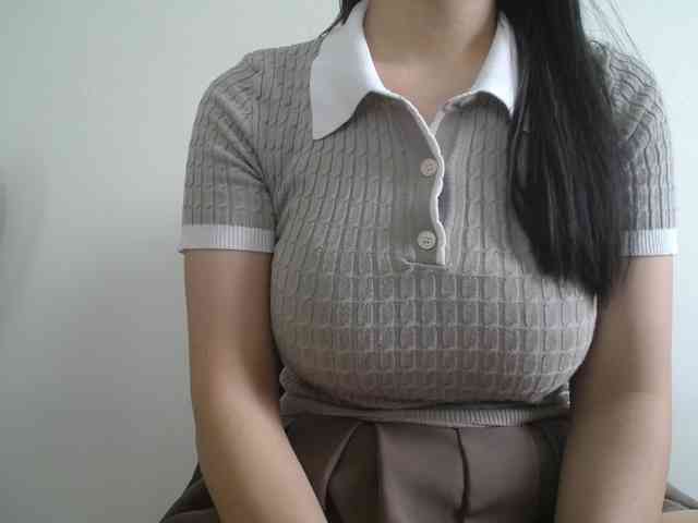 SalaChan webcam
