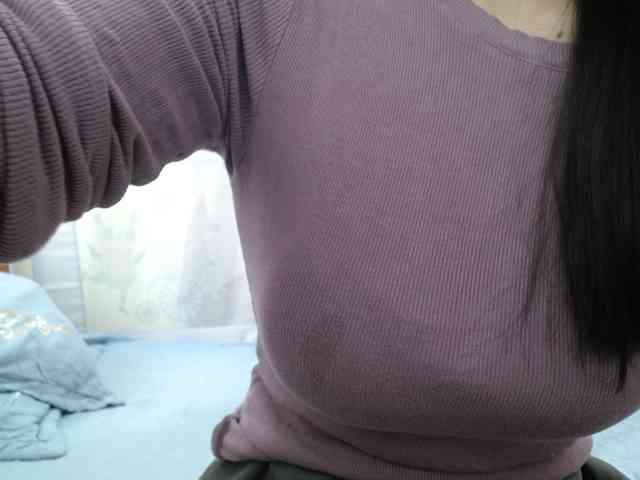 SalaChan webcam