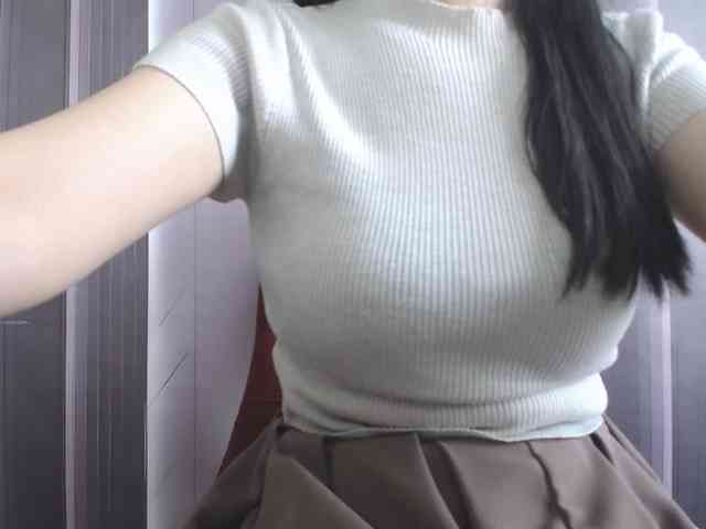 SalaChan webcam