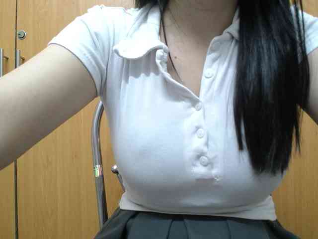 SalaChan