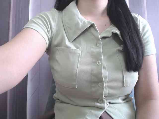 SalaChan webcam