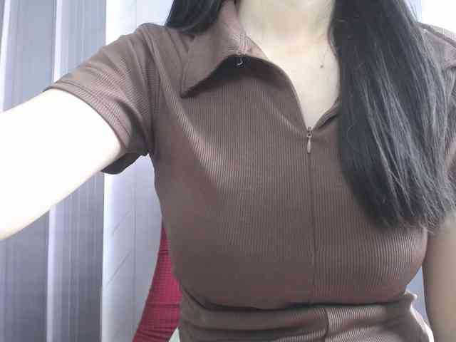SalaChan webcam
