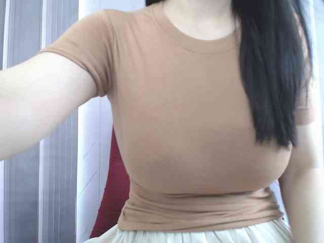 SalaChan webcam