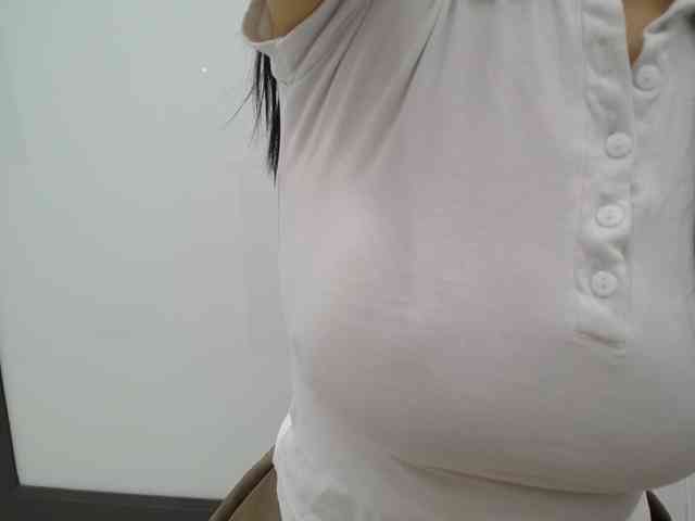 SalaChan webcam
