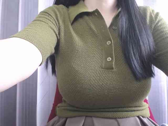 SalaChan SalaChan