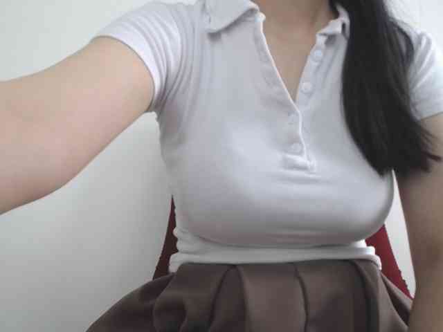 SalaChan