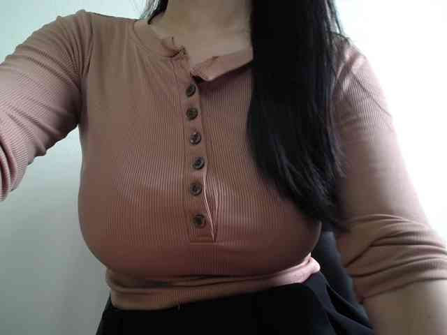 SalaChan webcam