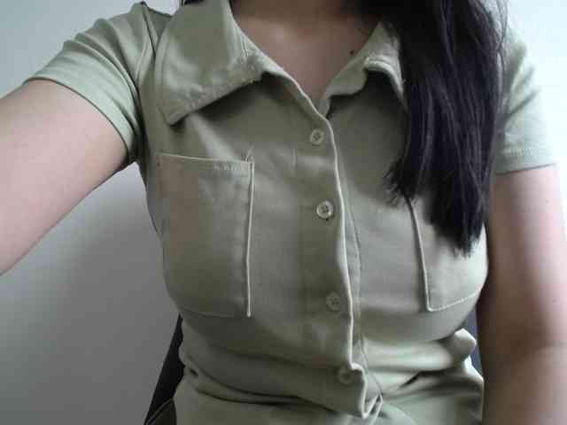 SalaChan webcam