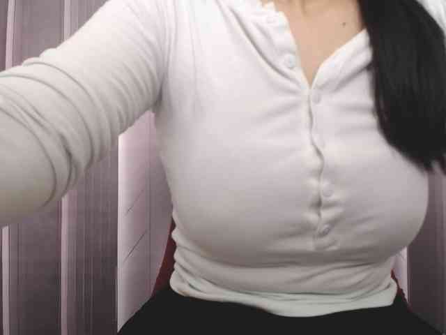 SalaChan webcam