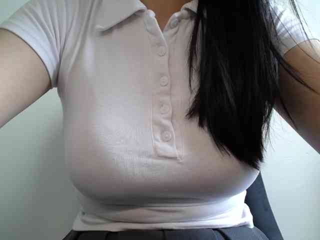 SalaChan webcam