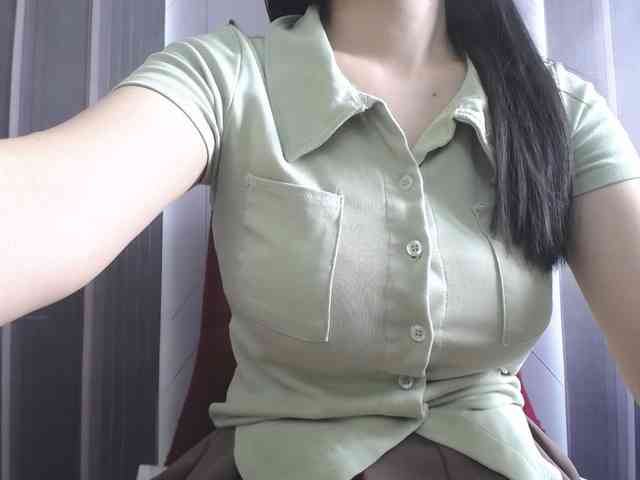 SalaChan webcam