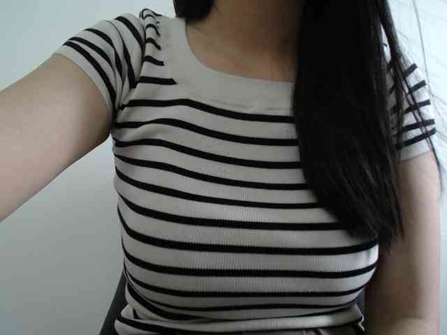 SalaChan webcam