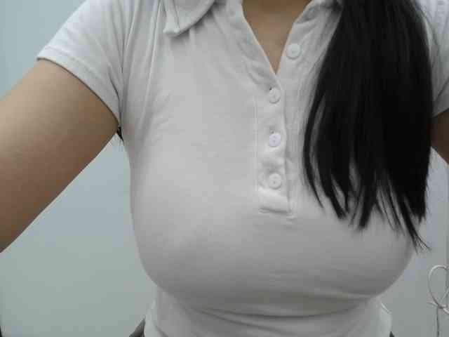 SalaChan webcam