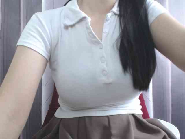SalaChan