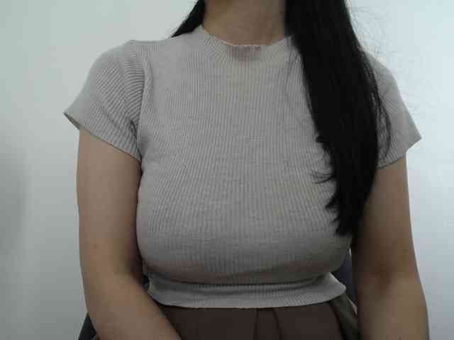 SalaChan