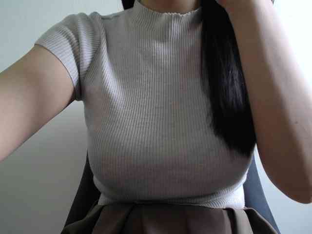 SalaChan webcam