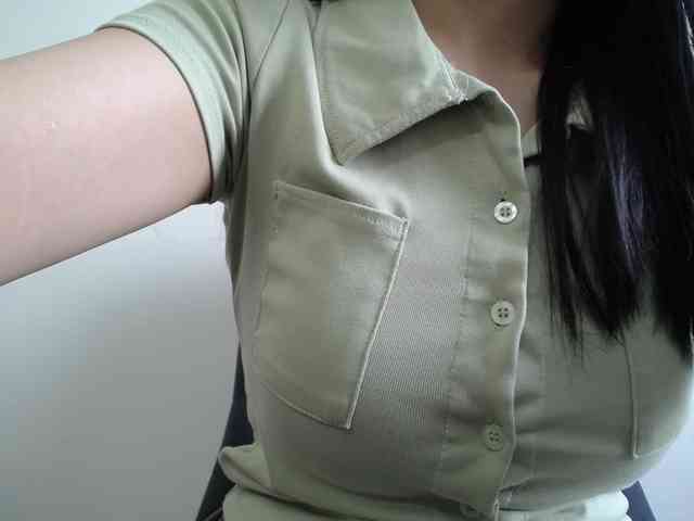 SalaChan webcam