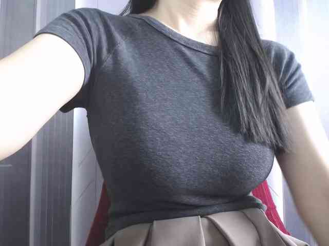 SalaChan