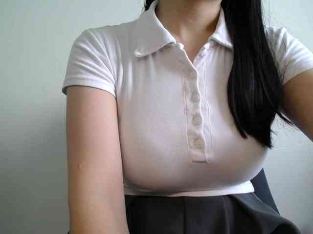 SalaChan webcam