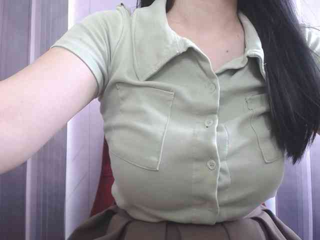 SalaChan webcam