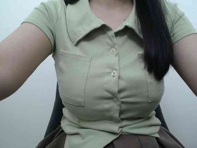 SalaChan