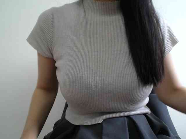 SalaChan webcam