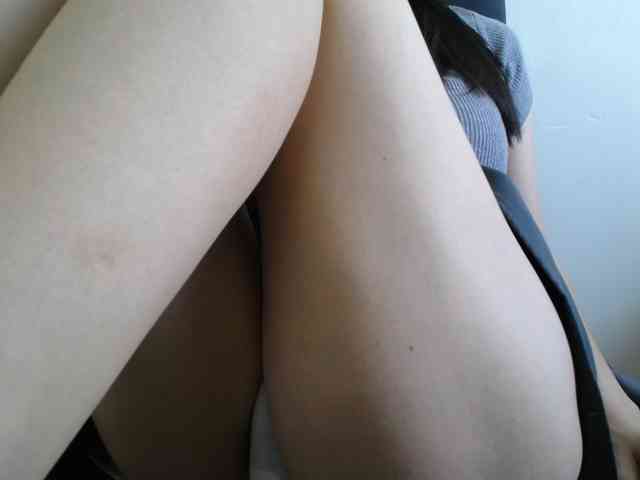 SalaChan webcam