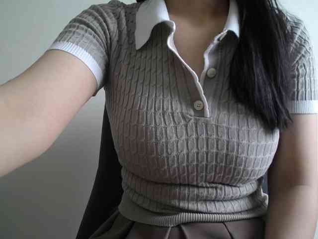 SalaChan webcam